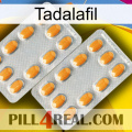 Tadalafil cialis4